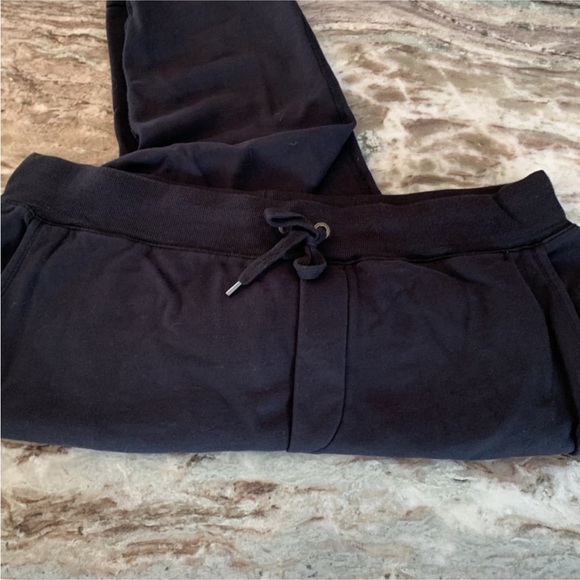 CULT OF INDIVIDUALITY JOGGERS - Picture 4 of 7